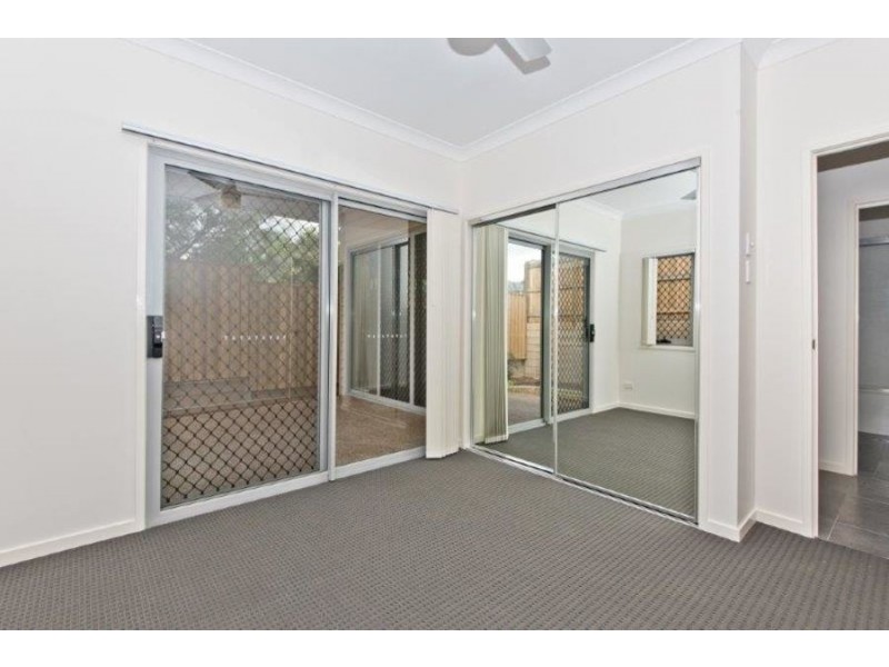 34/20 Oakwood road, Warner QLD 4500
