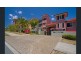 20/2 Geraldton Drive, Varsity Lakes QLD 4227