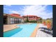 20/2 Geraldton Drive, Varsity Lakes QLD 4227
