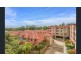 20/2 Geraldton Drive, Varsity Lakes QLD 4227