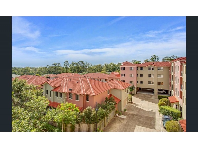 20/2 Geraldton Drive, Varsity Lakes QLD 4227