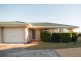 65 /101 Grahams Road, Strathpine QLD 4500