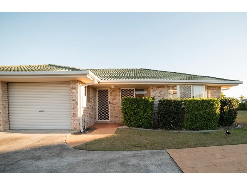 65 /101 Grahams Road, Strathpine QLD 4500