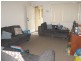 65 /101 Grahams Road, Strathpine QLD 4500