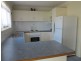 65 /101 Grahams Road, Strathpine QLD 4500