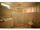 65 /101 Grahams Road, Strathpine QLD 4500