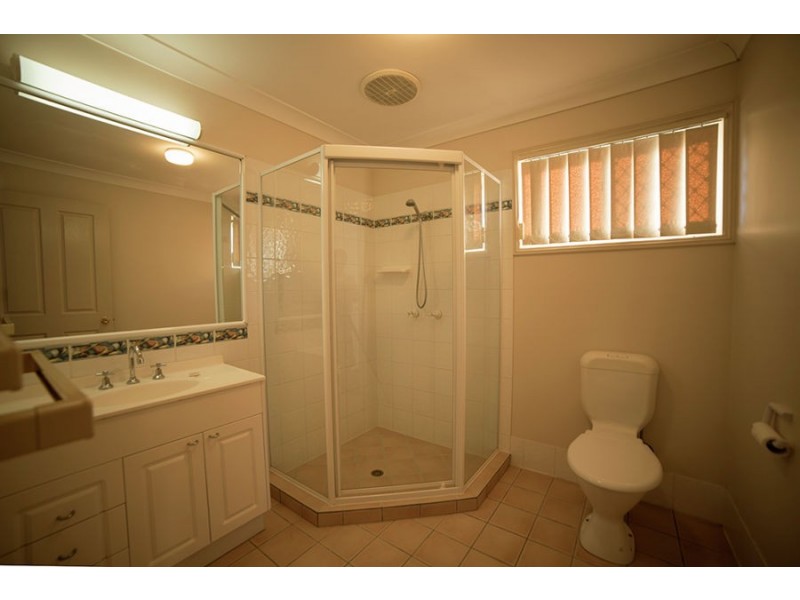 65 /101 Grahams Road, Strathpine QLD 4500