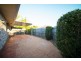 65 /101 Grahams Road, Strathpine QLD 4500