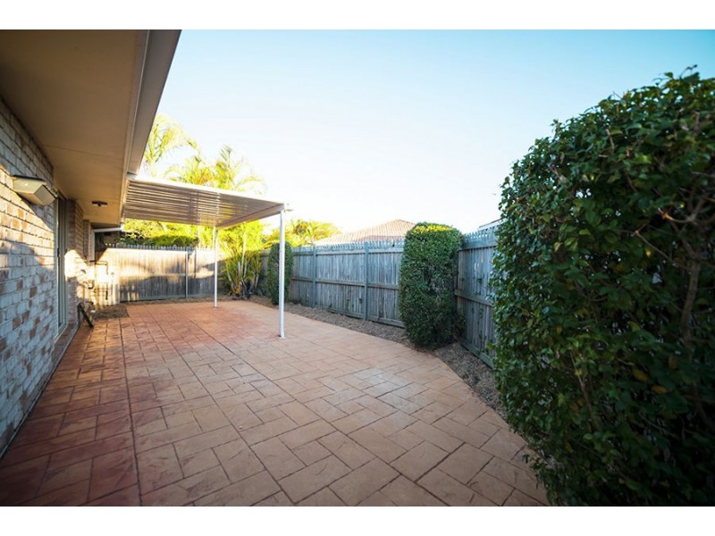 65 /101 Grahams Road, Strathpine QLD 4500