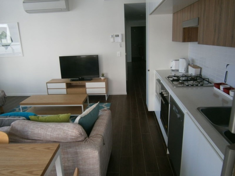 H-070 Harbour Road, Hamilton QLD 4007