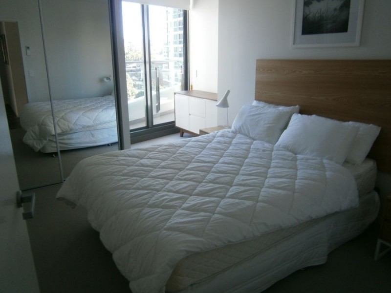 H-070 Harbour Road, Hamilton QLD 4007