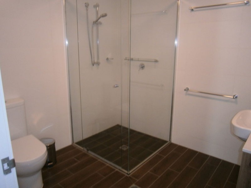 H-070 Harbour Road, Hamilton QLD 4007