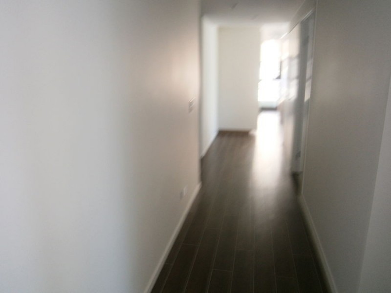 H-070 Harbour Road, Hamilton QLD 4007