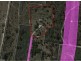 Park Ridge QLD 4125