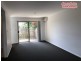 Unit 88/ 25 Allora Street, Waterford West QLD 4133