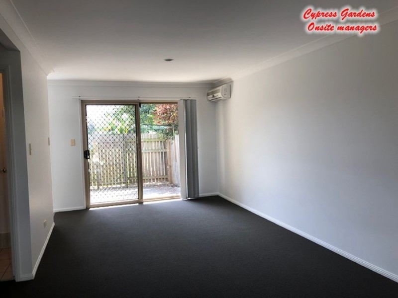 Unit 88/ 25 Allora Street, Waterford West QLD 4133