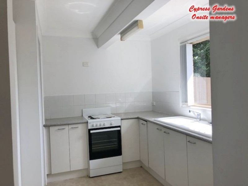 Unit 88/ 25 Allora Street, Waterford West QLD 4133