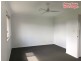 Unit 88/ 25 Allora Street, Waterford West QLD 4133