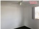 Unit 88/ 25 Allora Street, Waterford West QLD 4133