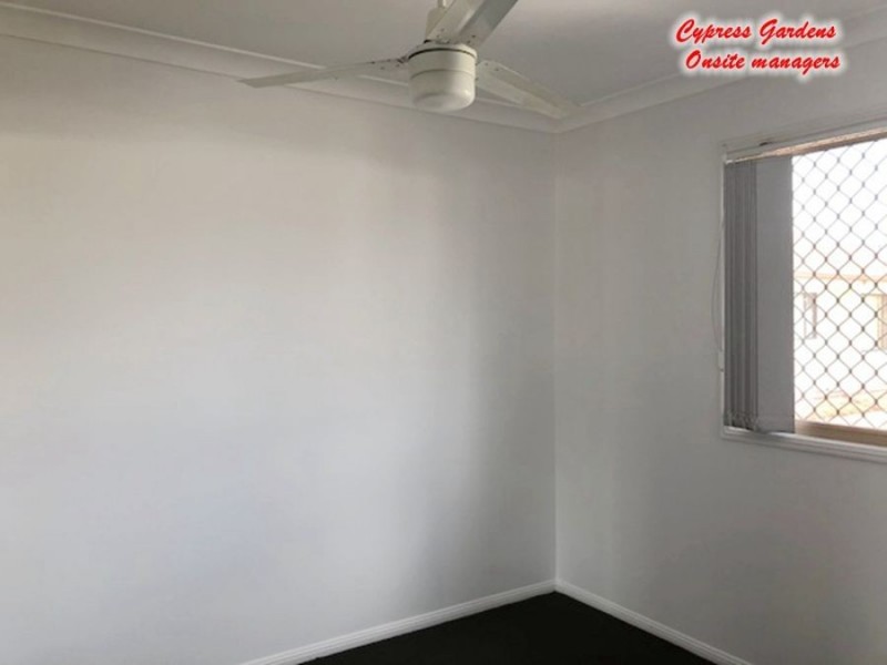 Unit 88/ 25 Allora Street, Waterford West QLD 4133