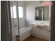 Unit 88/ 25 Allora Street, Waterford West QLD 4133