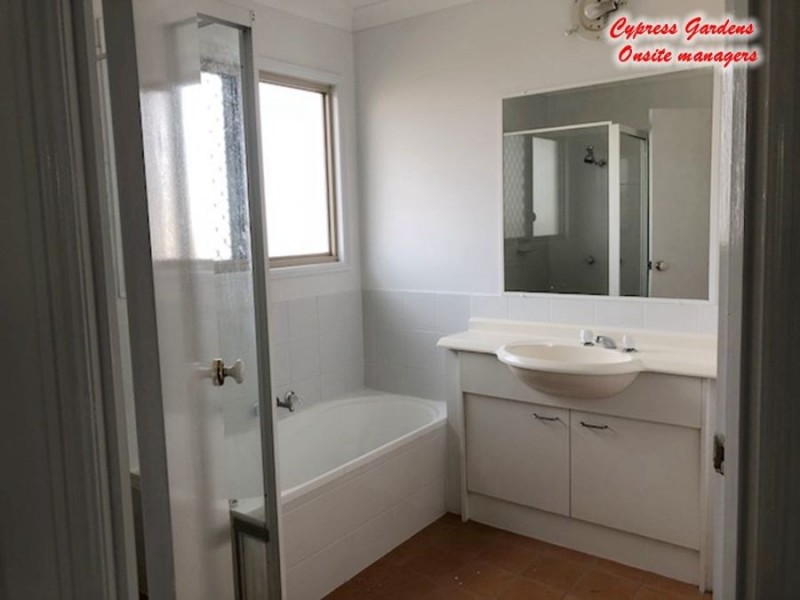 Unit 88/ 25 Allora Street, Waterford West QLD 4133