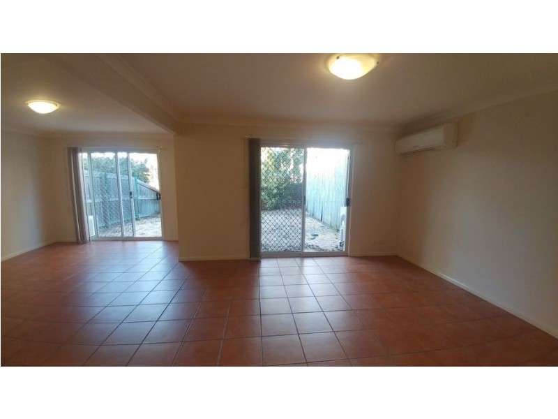 580 Seventeen Mile Rocks Road, Sinnamon Park QLD 4073