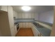 580 Seventeen Mile Rocks Road, Sinnamon Park QLD 4073