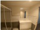 580 Seventeen Mile Rocks Road, Sinnamon Park QLD 4073