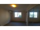580 Seventeen Mile Rocks Road, Sinnamon Park QLD 4073