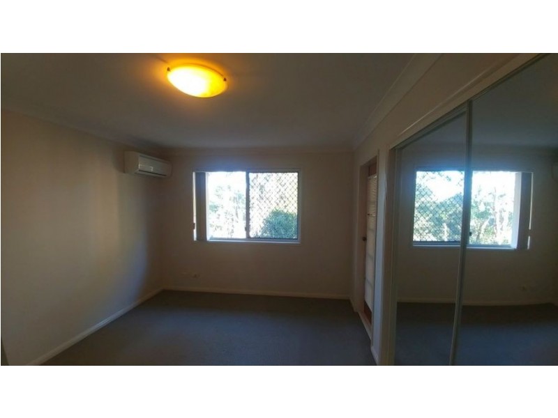 580 Seventeen Mile Rocks Road, Sinnamon Park QLD 4073