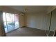 580 Seventeen Mile Rocks Road, Sinnamon Park QLD 4073