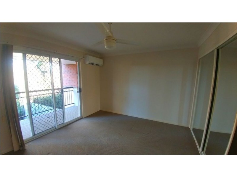 580 Seventeen Mile Rocks Road, Sinnamon Park QLD 4073