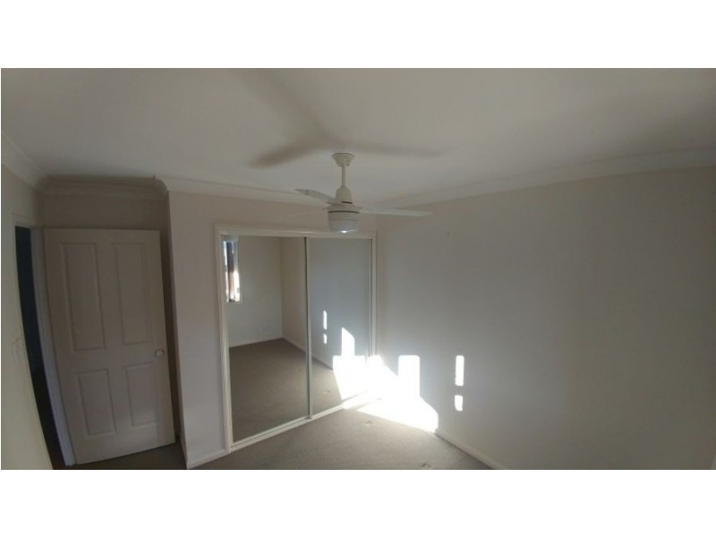 580 Seventeen Mile Rocks Road, Sinnamon Park QLD 4073