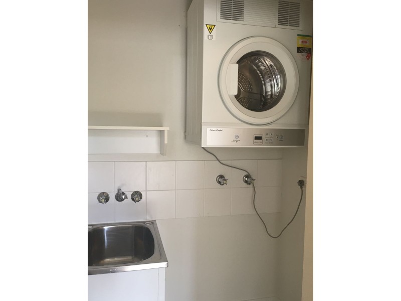 42/2 Campbell St, Toowong QLD 4066