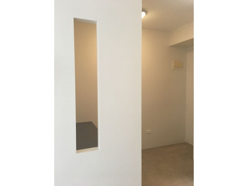 42/2 Campbell St, Toowong QLD 4066