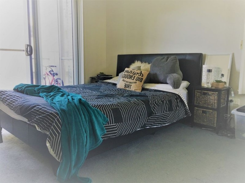 42/2 Campbell St, Toowong QLD 4066