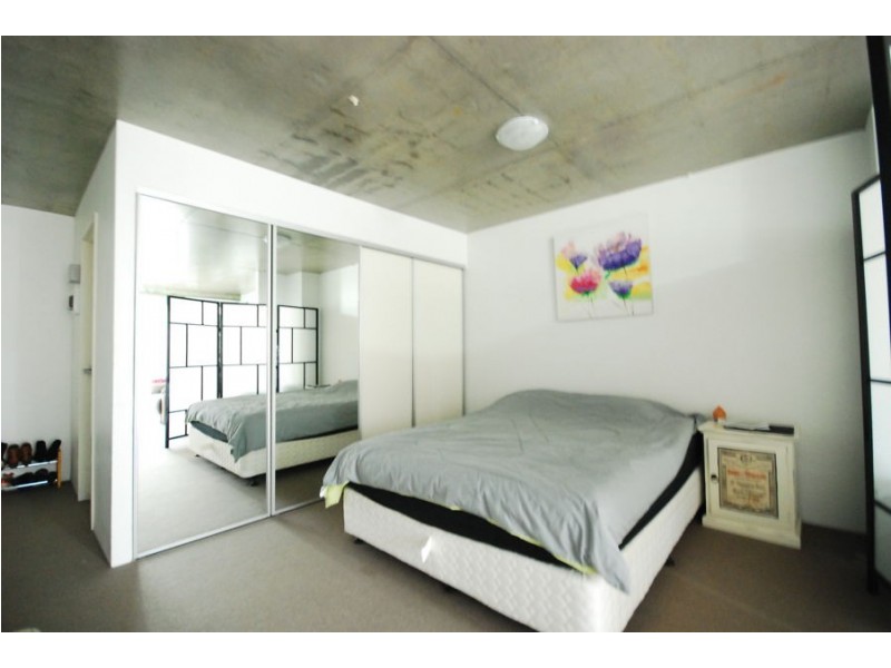40G/82 Alfred Street, Fortitude Valley QLD 4006