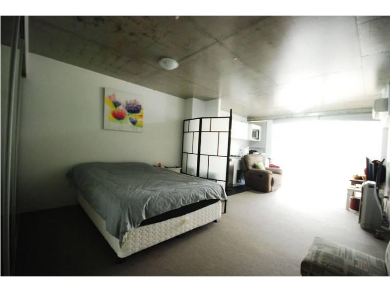 40G/82 Alfred Street, Fortitude Valley QLD 4006