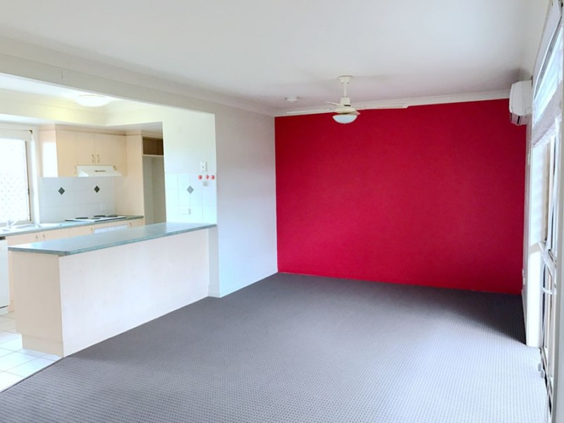 38/447 Watson Road, Acacia Ridge QLD 4110