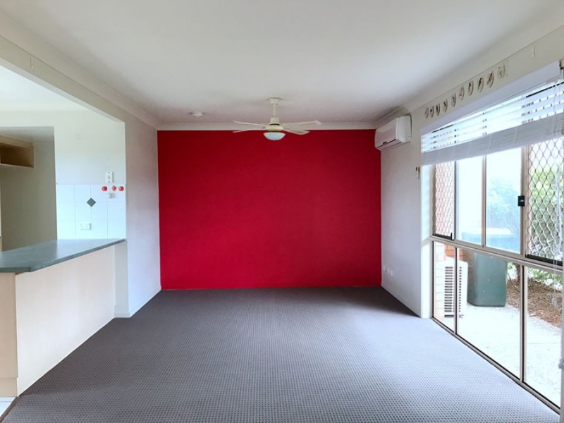 38/447 Watson Road, Acacia Ridge QLD 4110