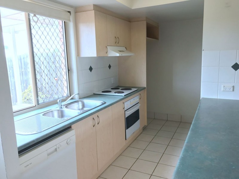 38/447 Watson Road, Acacia Ridge QLD 4110