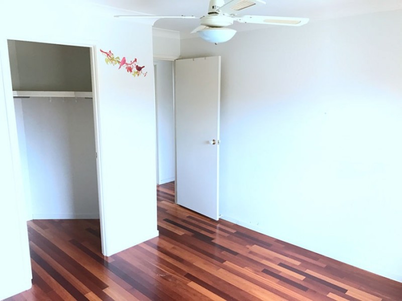 38/447 Watson Road, Acacia Ridge QLD 4110