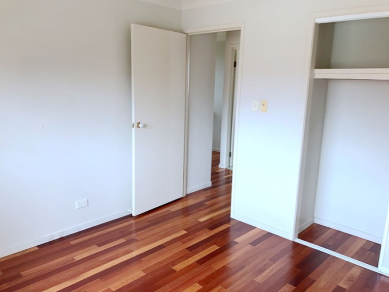 38/447 Watson Road, Acacia Ridge QLD 4110