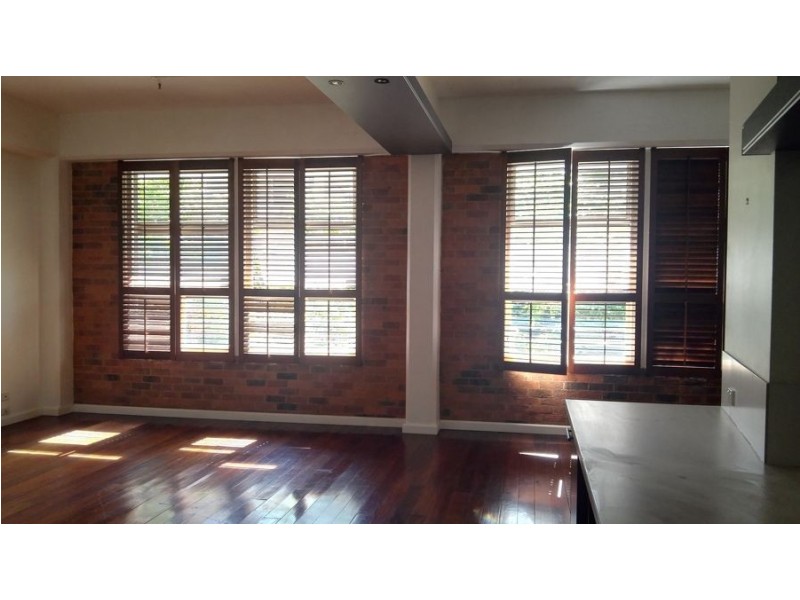 15/56 Chermside St, Teneriffe QLD 4005