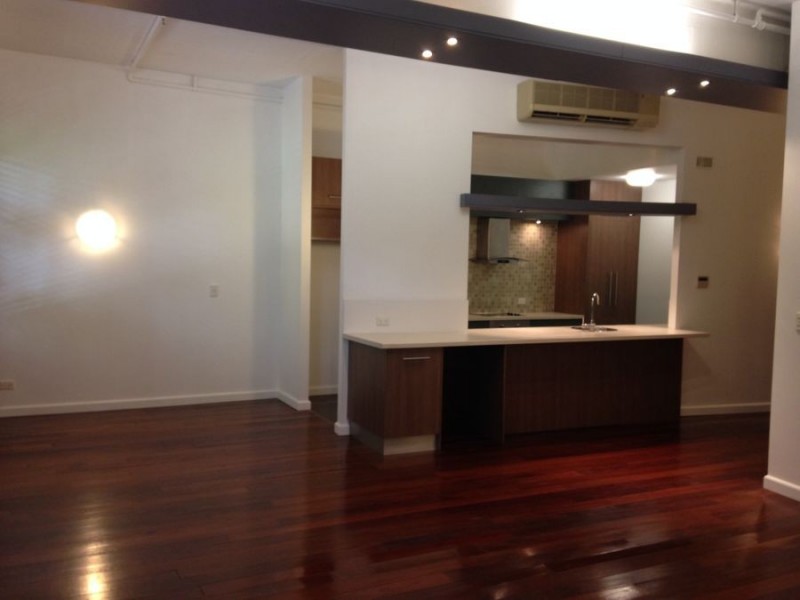 15/56 Chermside St, Teneriffe QLD 4005