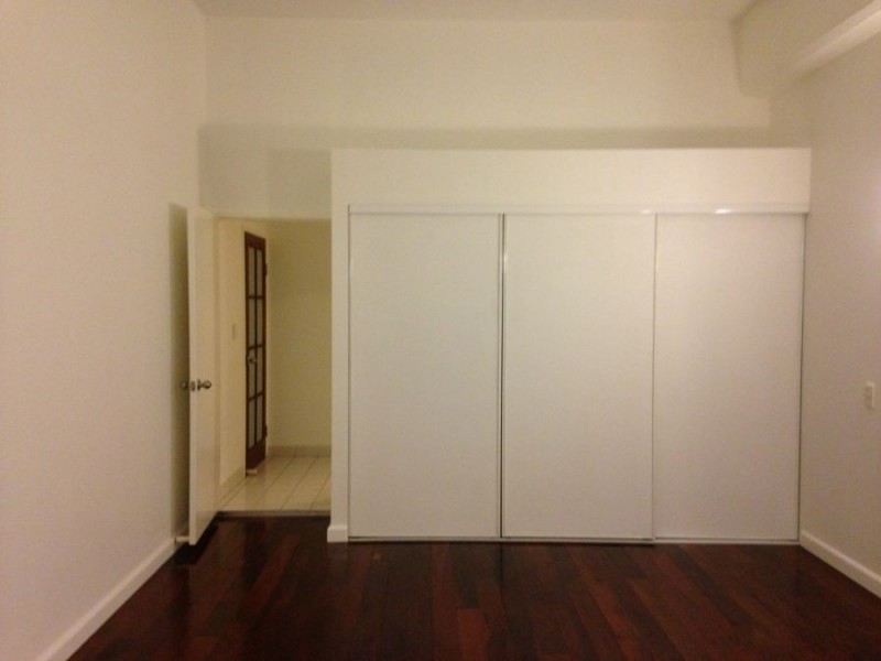 15/56 Chermside St, Teneriffe QLD 4005