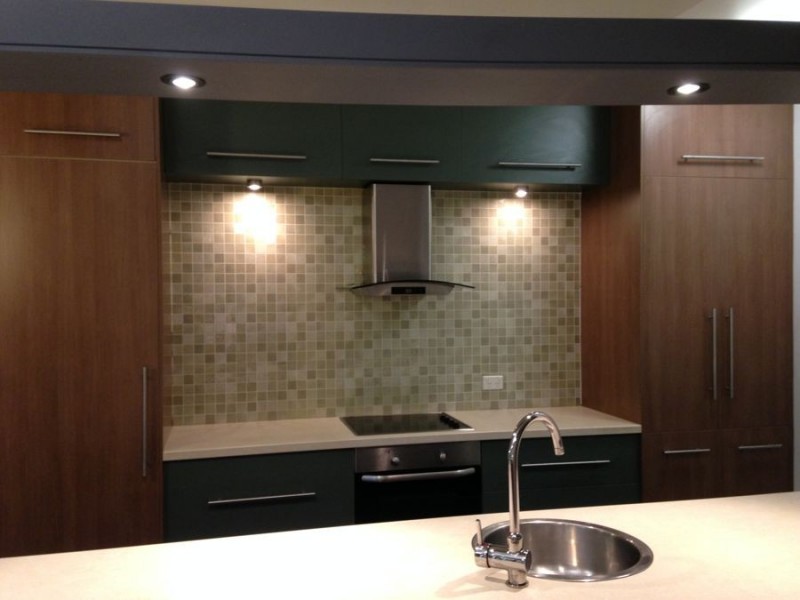 15/56 Chermside St, Teneriffe QLD 4005