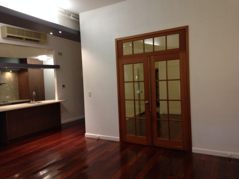 15/56 Chermside St, Teneriffe QLD 4005