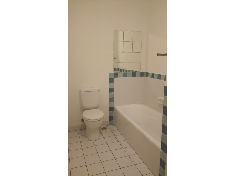 15/56 Chermside St, Teneriffe QLD 4005